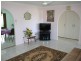 5 Palkana Street, Warana QLD 4575