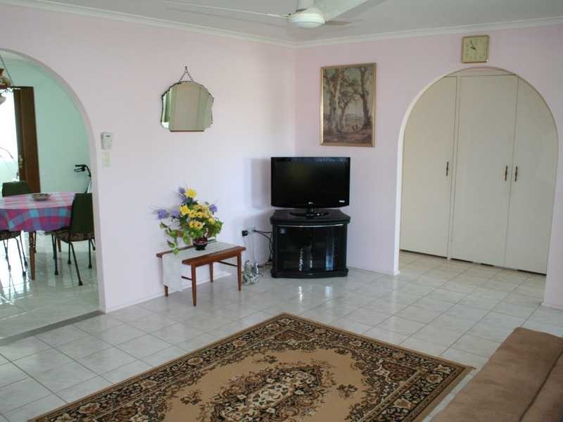 5 Palkana Street, Warana QLD 4575