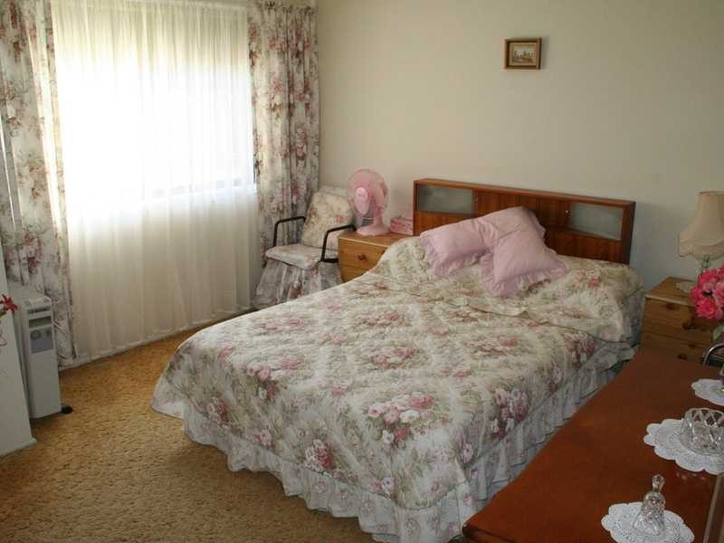 5 Palkana Street, Warana QLD 4575