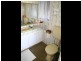 5 Palkana Street, Warana QLD 4575