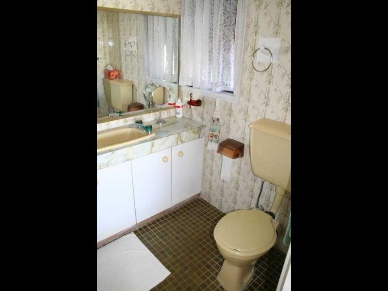 5 Palkana Street, Warana QLD 4575