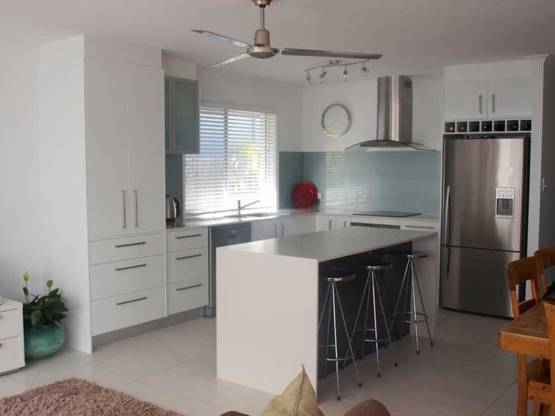 11 Malta Place, Kawana Waters QLD 4575