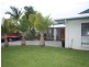 11 Malta Place, Kawana Waters QLD 4575