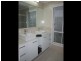 11 Malta Place, Kawana Waters QLD 4575