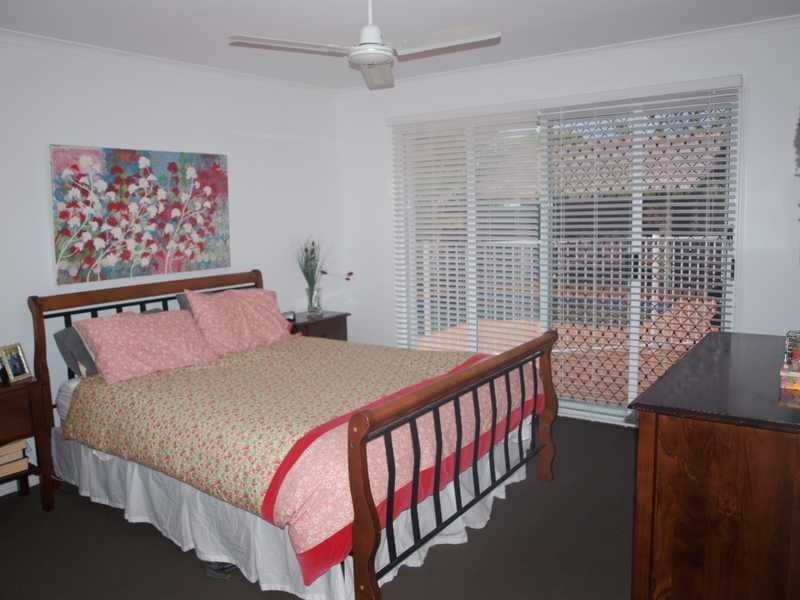 11 Malta Place, Kawana Waters QLD 4575