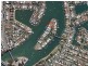 26 Mooloolah Island, Minyama QLD 4575