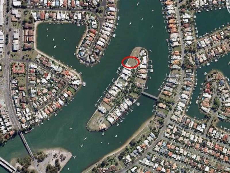 26 Mooloolah Island, Minyama QLD 4575