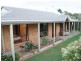 1 Tallawa Place, Wurtulla QLD 4575