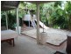 1 Tallawa Place, Wurtulla QLD 4575