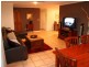 1 Tallawa Place, Wurtulla QLD 4575