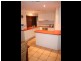 1 Tallawa Place, Wurtulla QLD 4575