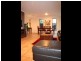 1 Tallawa Place, Wurtulla QLD 4575