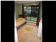 1 Tallawa Place, Wurtulla QLD 4575