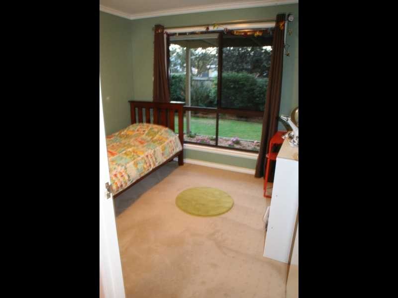1 Tallawa Place, Wurtulla QLD 4575