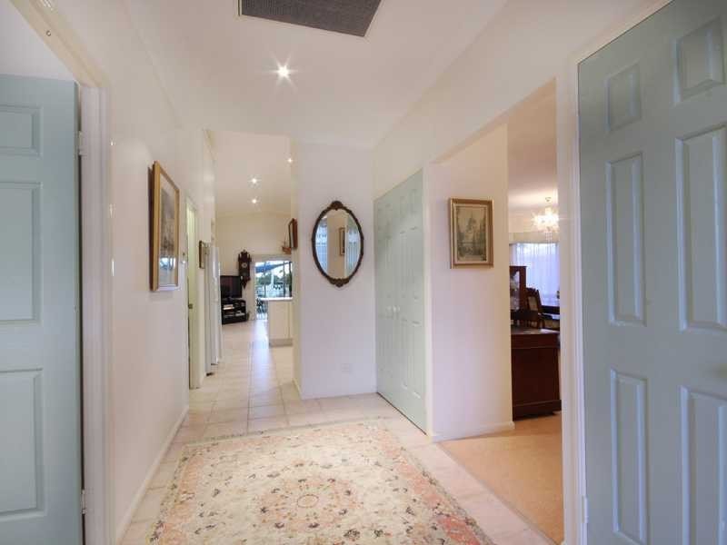 3 Bangalow Street, Minyama QLD 4575