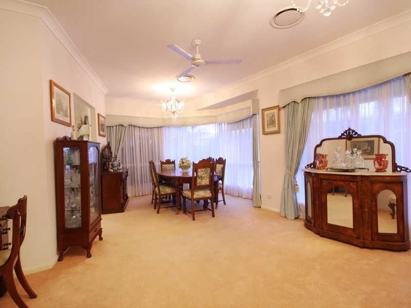 3 Bangalow Street, Minyama QLD 4575