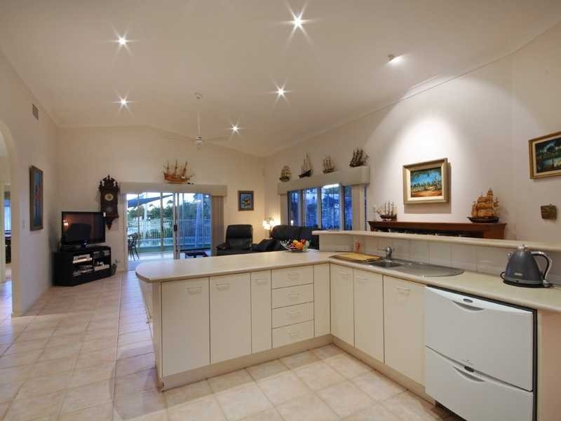 3 Bangalow Street, Minyama QLD 4575