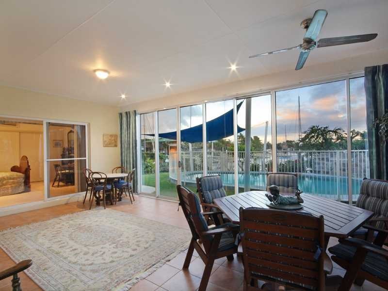 3 Bangalow Street, Minyama QLD 4575