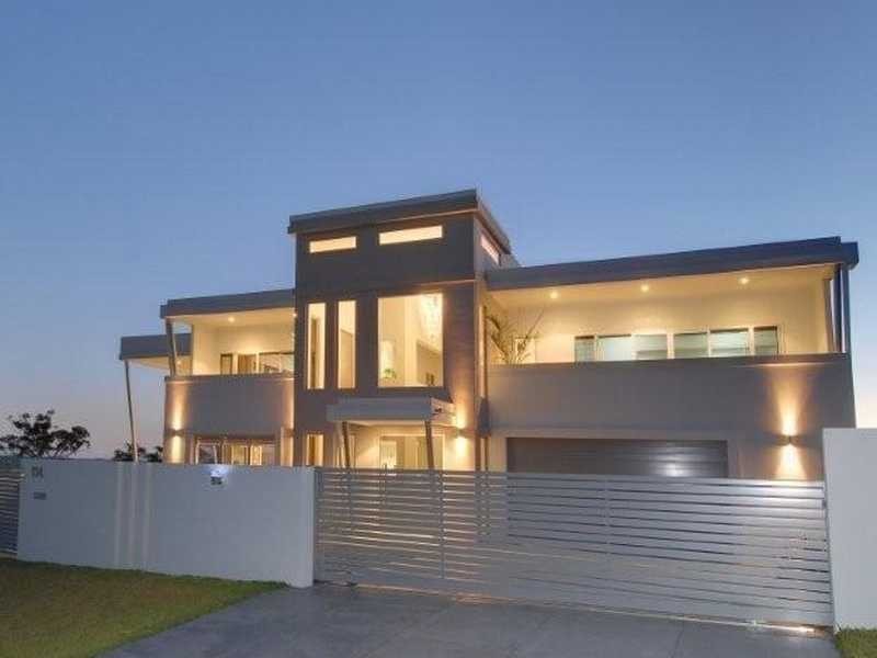 134 Ocean Vista Drive, Ninderry QLD 4561