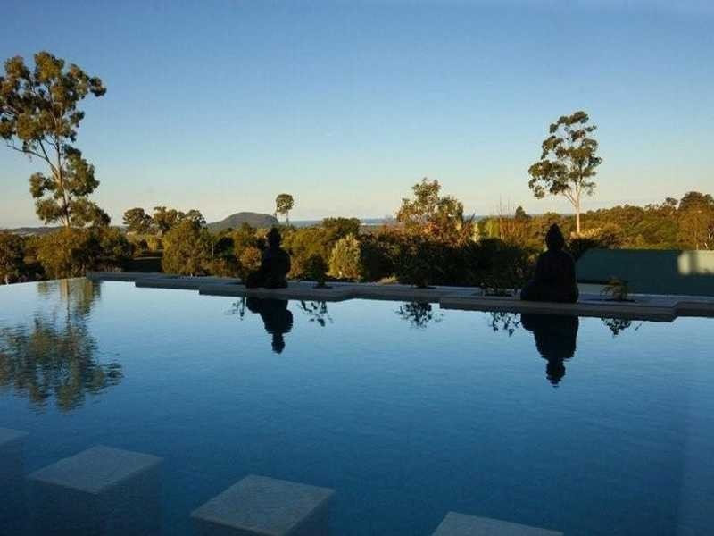 134 Ocean Vista Drive, Ninderry QLD 4561