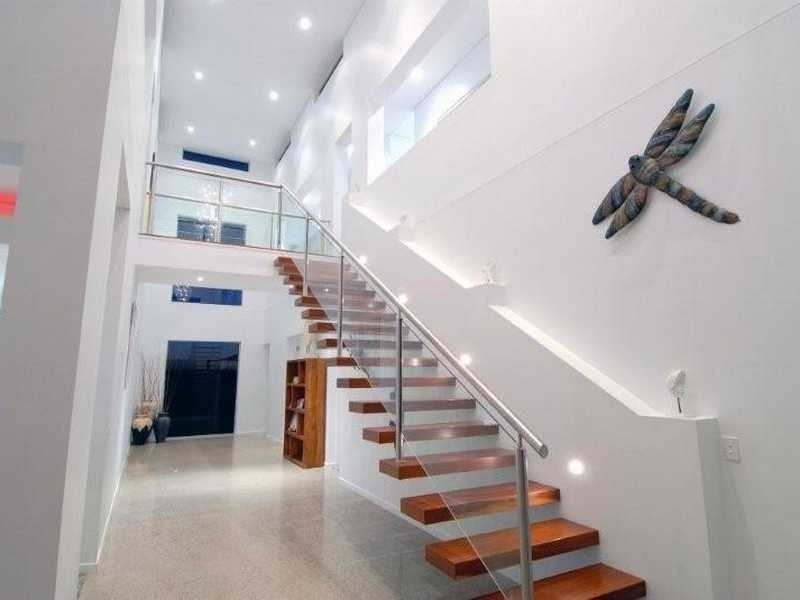 134 Ocean Vista Drive, Ninderry QLD 4561