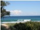 37 Oceanic Drive, Warana QLD 4575