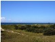 37 Oceanic Drive, Warana QLD 4575