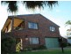 37 Oceanic Drive, Warana QLD 4575