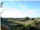 37 Oceanic Drive, Warana QLD 4575