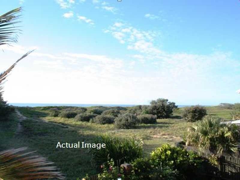37 Oceanic Drive, Warana QLD 4575