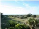 37 Oceanic Drive, Warana QLD 4575