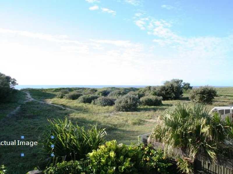 37 Oceanic Drive, Warana QLD 4575