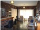 37 Oceanic Drive, Warana QLD 4575