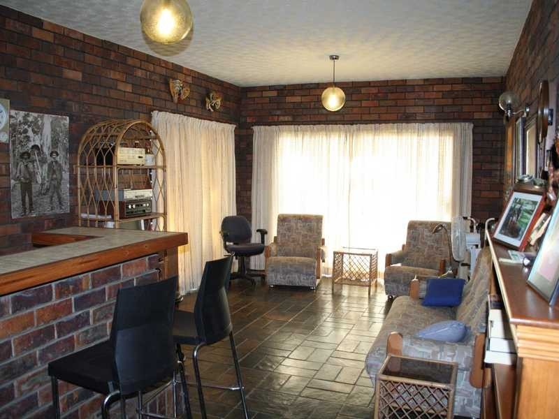 37 Oceanic Drive, Warana QLD 4575