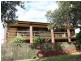 37 Oceanic Drive, Warana QLD 4575