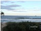 37 Oceanic Drive, Warana QLD 4575
