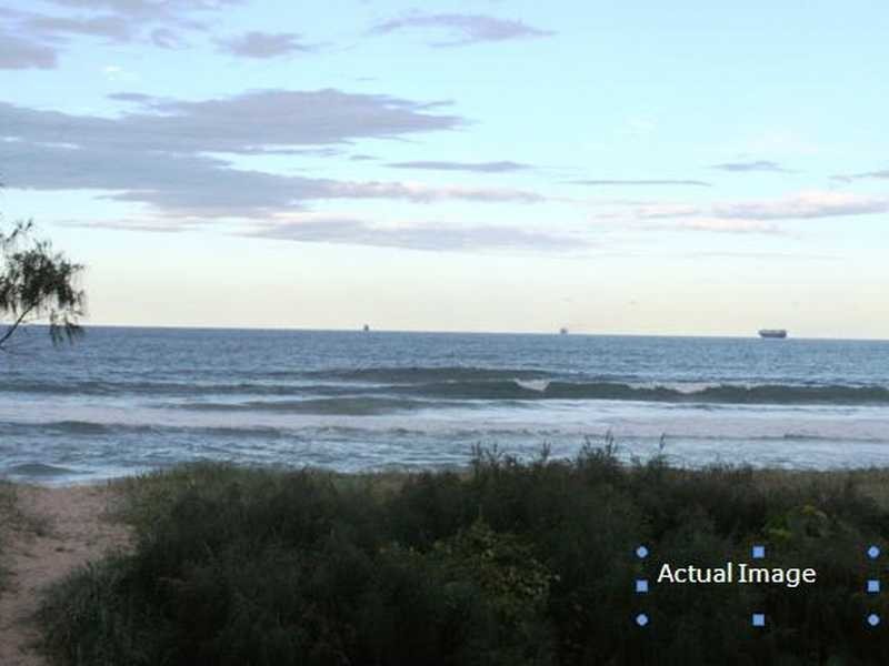 37 Oceanic Drive, Warana QLD 4575