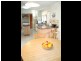 37 Oceanic Drive, Warana QLD 4575