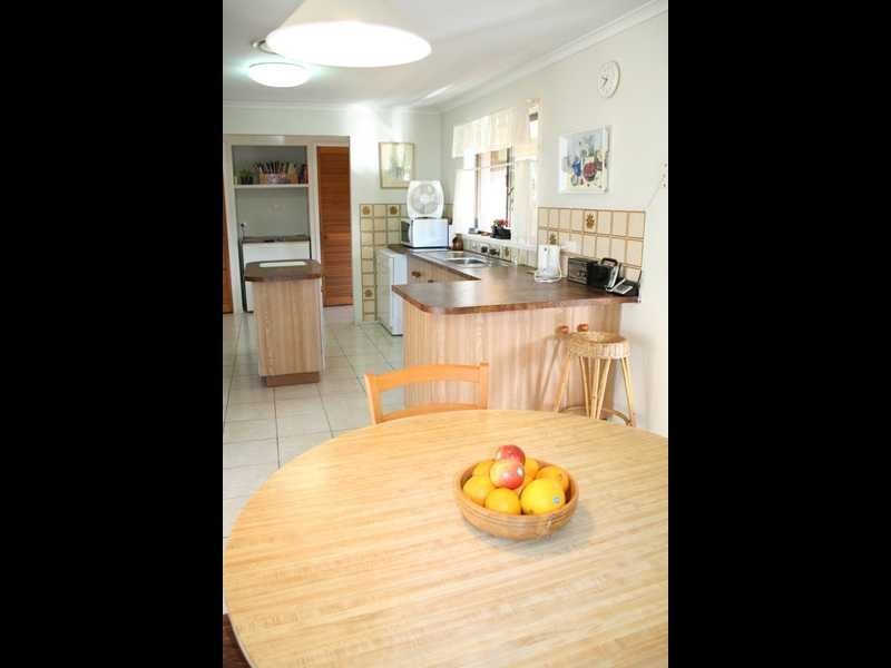 37 Oceanic Drive, Warana QLD 4575