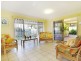 2 Coomaroo Crescent, Minyama QLD 4575