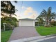 2 Coomaroo Crescent, Minyama QLD 4575