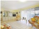 2 Coomaroo Crescent, Minyama QLD 4575