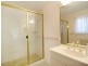 2 Coomaroo Crescent, Minyama QLD 4575