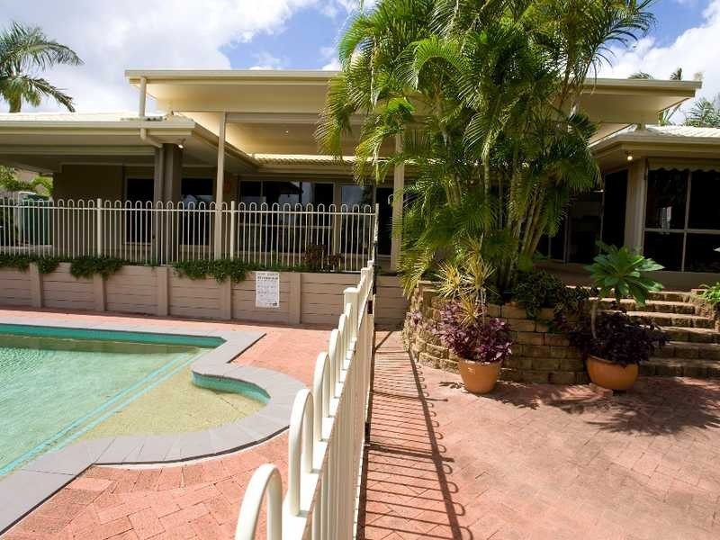 2 Willaroo Court, Wurtulla QLD 4575