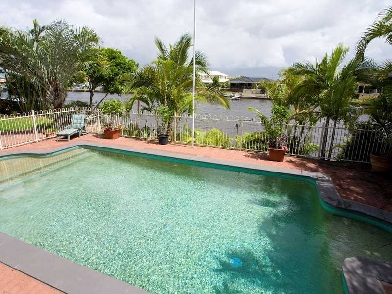 2 Willaroo Court, Wurtulla QLD 4575