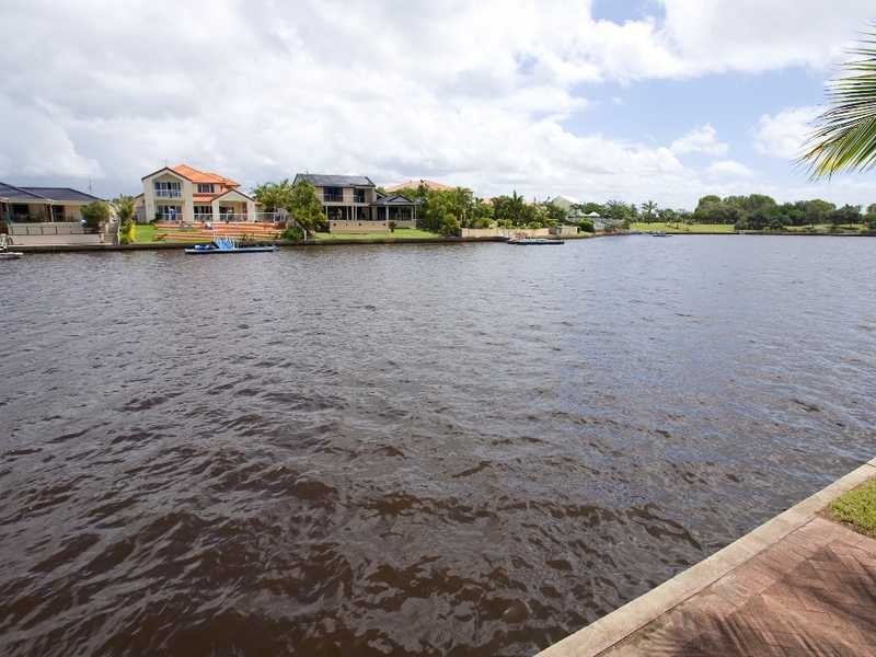 2 Willaroo Court, Wurtulla QLD 4575