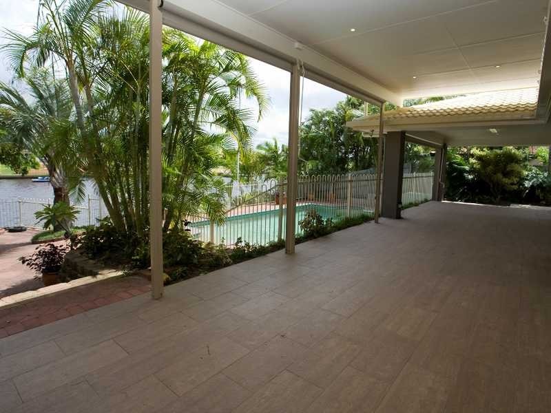 2 Willaroo Court, Wurtulla QLD 4575