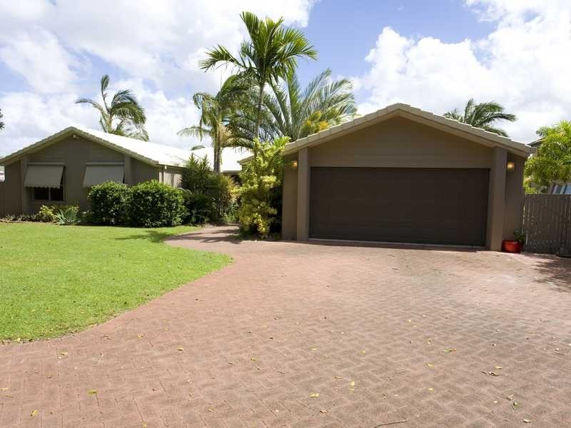 2 Willaroo Court, Wurtulla QLD 4575