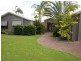 2 Willaroo Court, Wurtulla QLD 4575