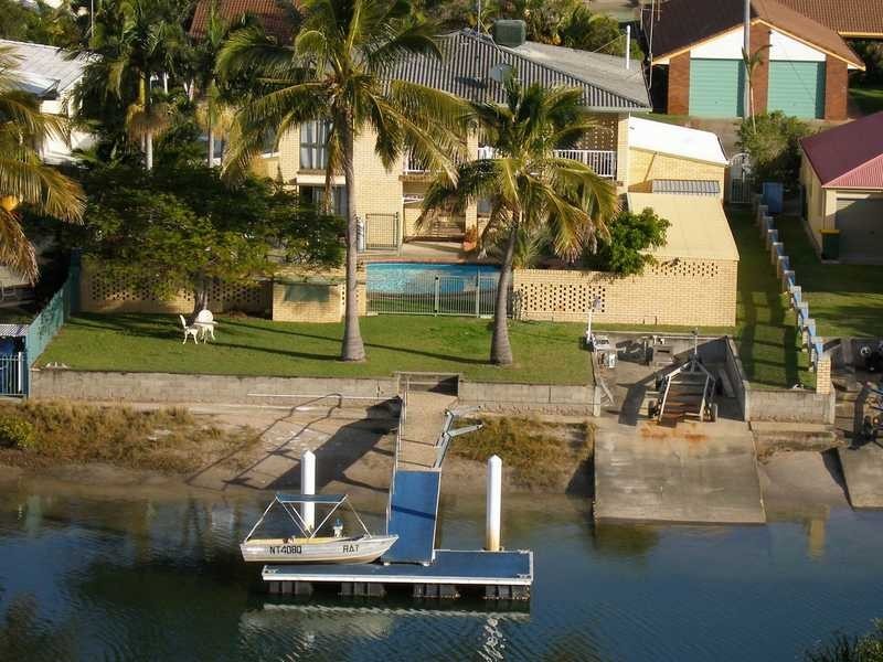 27 Kooringal Crescent, Buddina QLD 4575